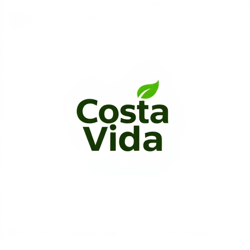 Costa Vida